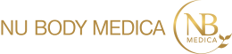 Nubody Medica